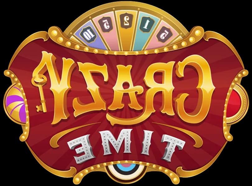 Crazy Time App Mobile