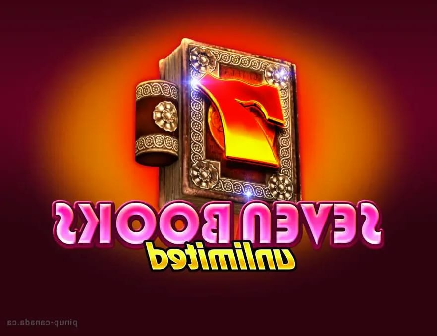 Gambling review site - Crazy Time (Gallery 1-28)