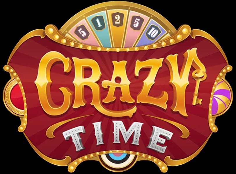 Pragmatic Play Crazy Time