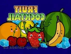 Gambling review site - Crazy Time (Gallery 1-29)