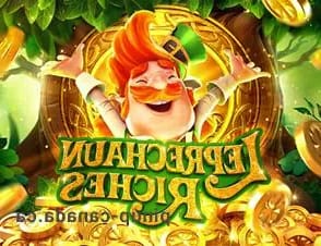 Gambling review site - Crazy Time (Gallery 1-26)