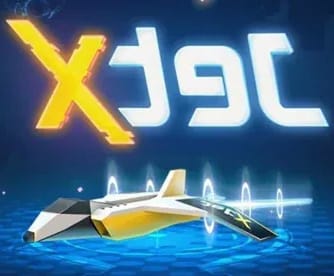 Gambling review site - Crazy Time (Gallery 1-14)