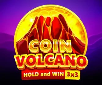 Gambling review site - Crazy Time (Gallery 1-5)