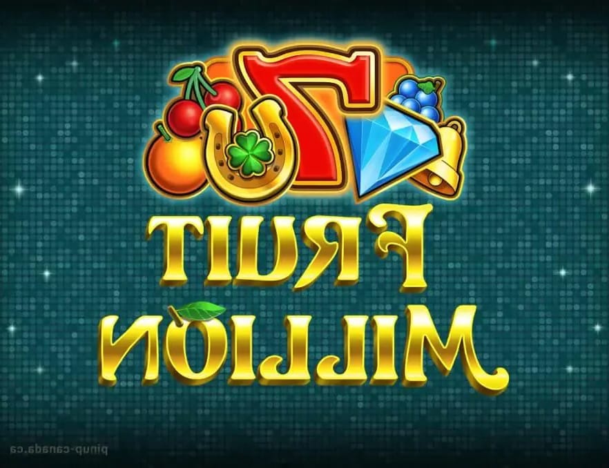 Gambling review site - Crazy Time (Gallery 1-33)