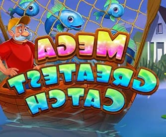 Gambling review site - Crazy Time (Gallery 1-16)