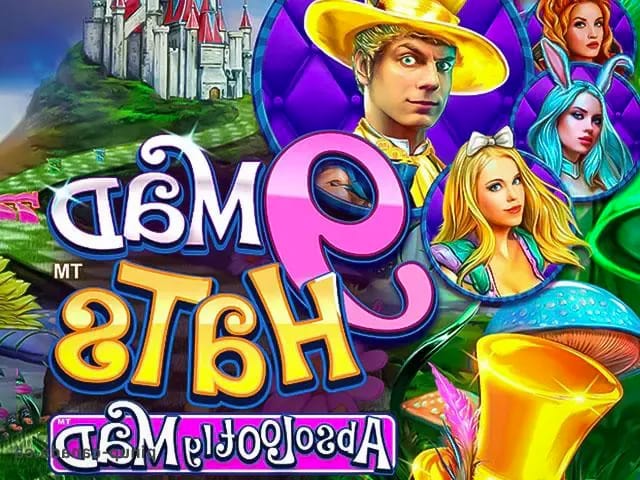 Gambling review site - Crazy Time (Gallery 1-35)