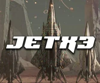 Gambling review site - Crazy Time (Gallery 1-15)